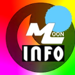 moon info