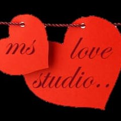 Ms Love Studio