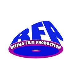 RITIKA FILM PRODUCTION