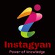 instagyan