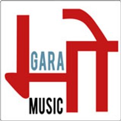 Mogra music