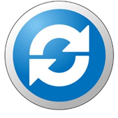 Test Channel