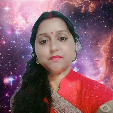 Jyotsna lokgeet