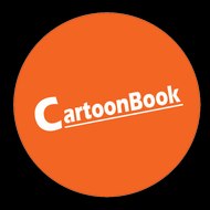 CartoonBook