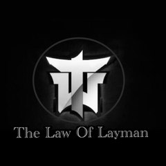The Law Of Layman