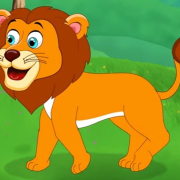 panchatantra stories