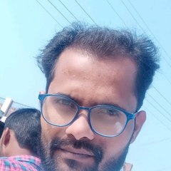 Rohit studio