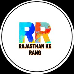SAINI JI