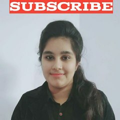 Jyoti Chaudhary - Motivational speaker