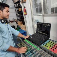 PRO SOUND & TECHNOLOGY