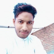 md sonu khan official