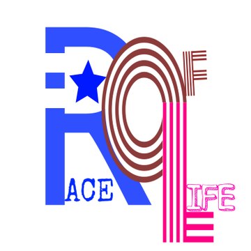 Race Of Life