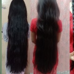 Beauty fashion
