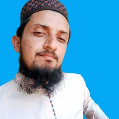 HidayatullahPanhwar