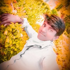 Rathod babu