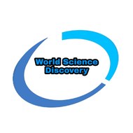 World Science Discovery