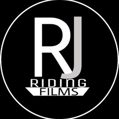 Rj riding films