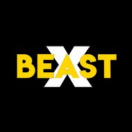 Beastx yt
