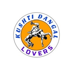 KUSHTI_DANGAL_LOVERS