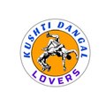 KUSHTI_DANGAL_LOVERS