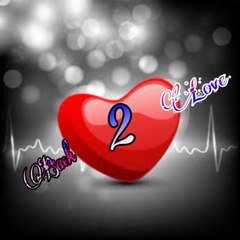 Back 2 Love