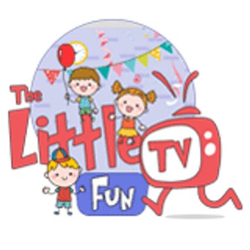 The Little Fun Tv