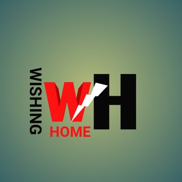 Wishing Home