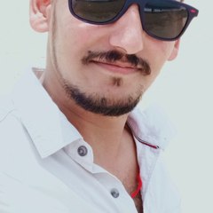 Vaibhav Prakash