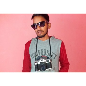 Noniwala Music