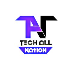 Tech All Nation