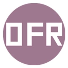 Otakufr