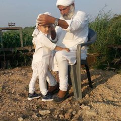 Live village life with om& Family