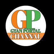 Gyan Portal