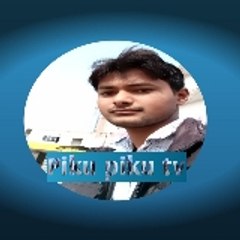 Piku Piku Tv