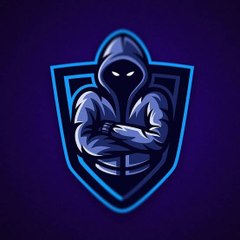 Kottrell Gaming