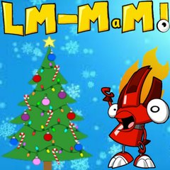 Lego Mixels - Mixels and more!