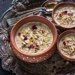 hinamaz kitchen