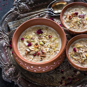 hinamaz kitchen