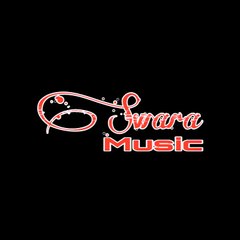Swara Music