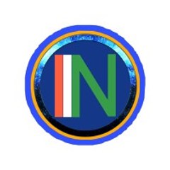 Indian Info News