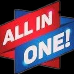 All in one channel Senuar