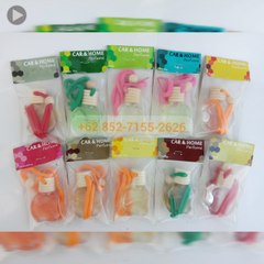 Parfum Mobille +62 852-7155-2626