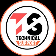TECHNICAL SUPPORT