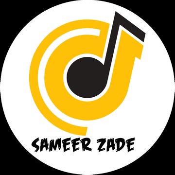 Sameer zade