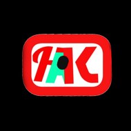 Haider No Copyright Sounds