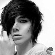 dm_28cc3286962f12a51e104de6f79112c4