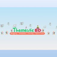 Themestic BD