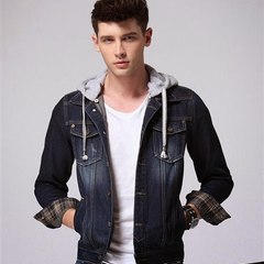 dm_f5d4c40aaa9b987eb73dc346af18fa9d