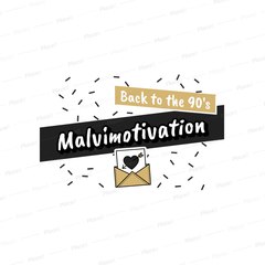 Indian teqnology