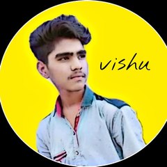 Vishu Verma